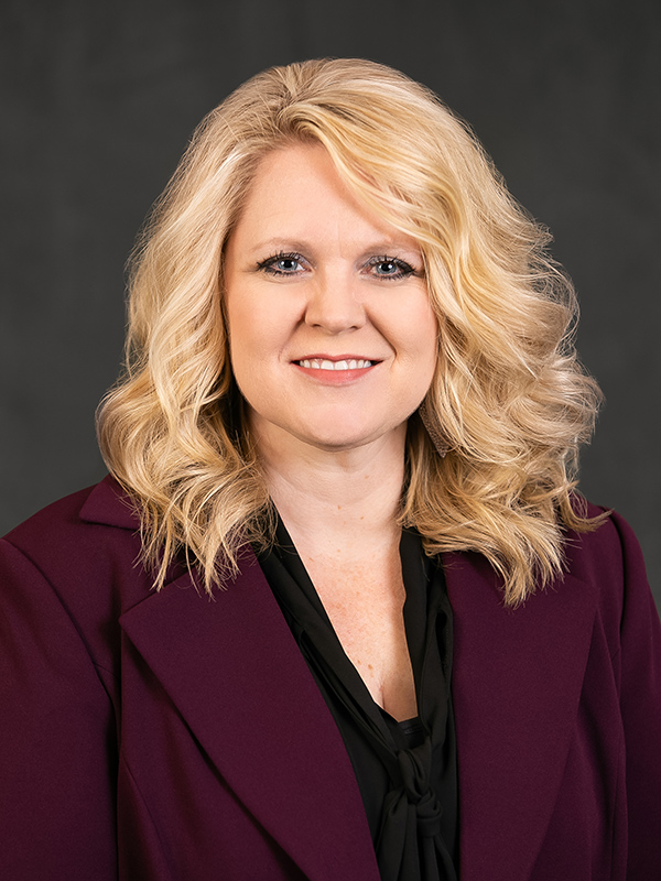 Heather Covea