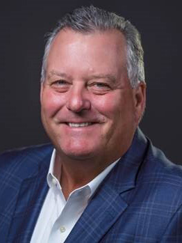 David Allen