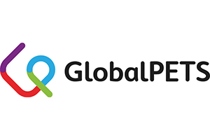 Global Pets logo