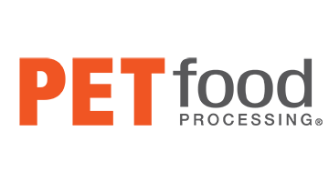 PetfoodProcessing logo