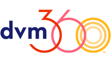 dvm360 logo